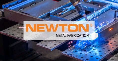 kansas industrial metal fabrication inc newton|Industrial Metal Fabrication, 1401 S Spencer Rd, Newton, KS, .